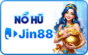 nohu